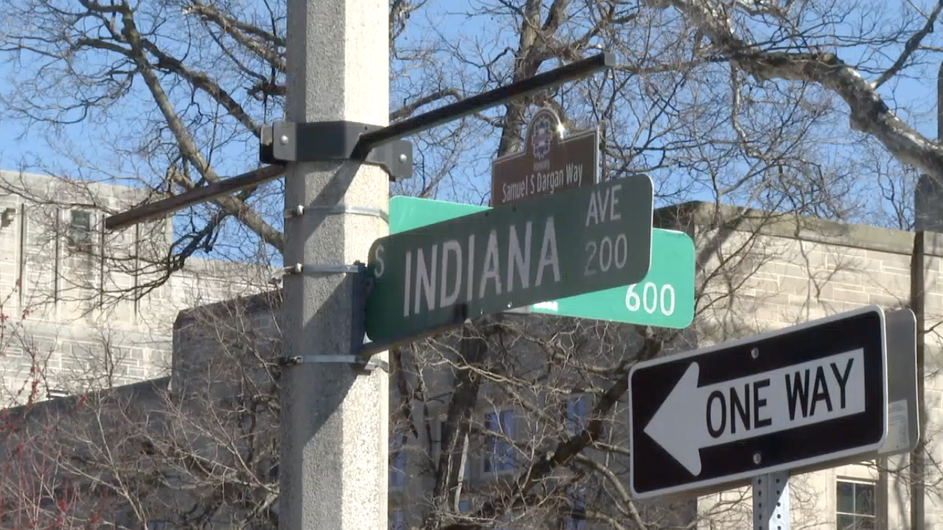 Screenshot 2026-03-08 at 4.34.45 PM.png