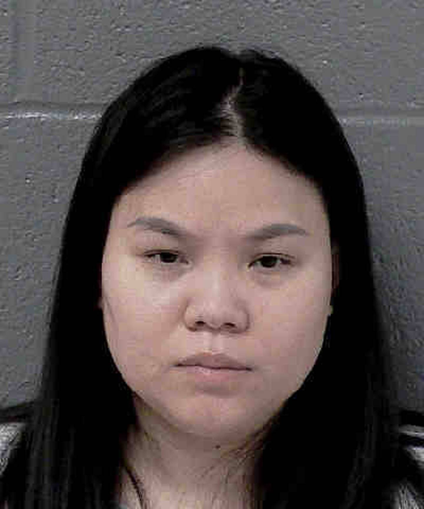 Thuy Tien Luong (Mecklenburg County Sheriff’s Office).jpeg