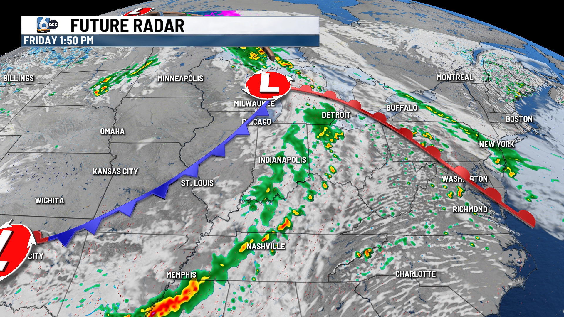 WRTV - FUTURE RADAR FRIDAY (1).jpg