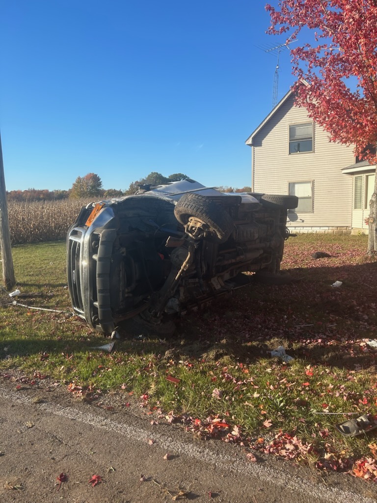 Van Buren Co. Deadly Crash_1.jpg