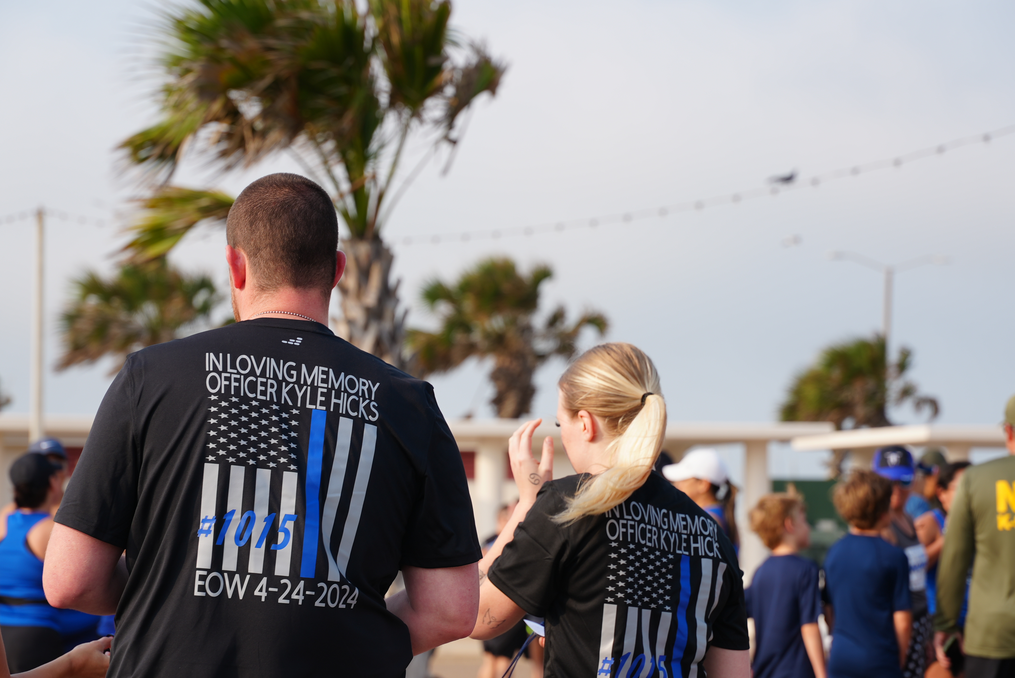 kyle hicks run pic.png