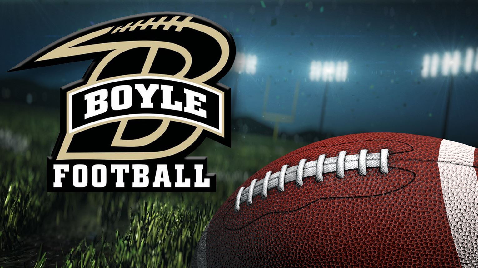 boyle co. football.JPG