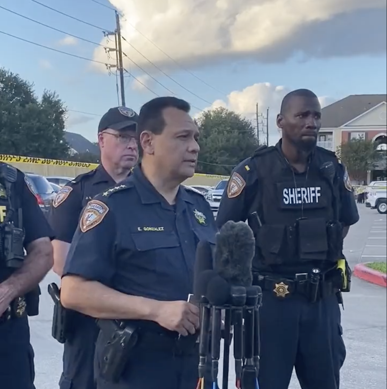 Screen Shot 2021-10-25 at 5.41.27 AM.png