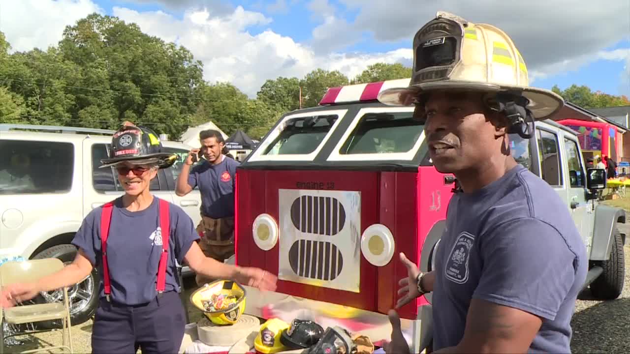 Poster image (49).jpg