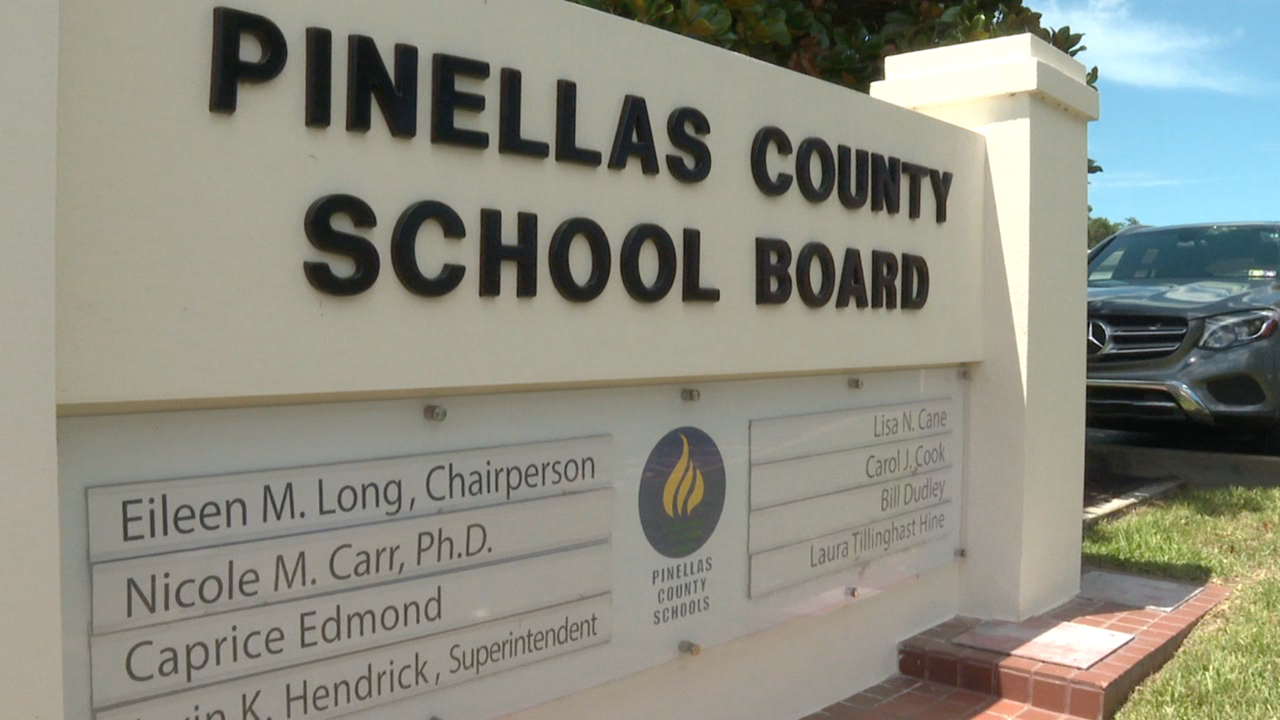 Pinellas County School Board.png