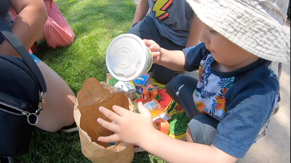 Feeding San Diego Summer kids feeding program.png