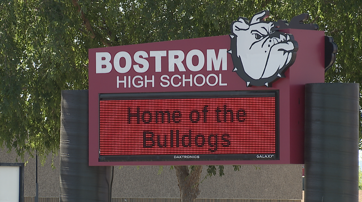 Screen Shot 2023-05-20 at 2.28.31 PM.png