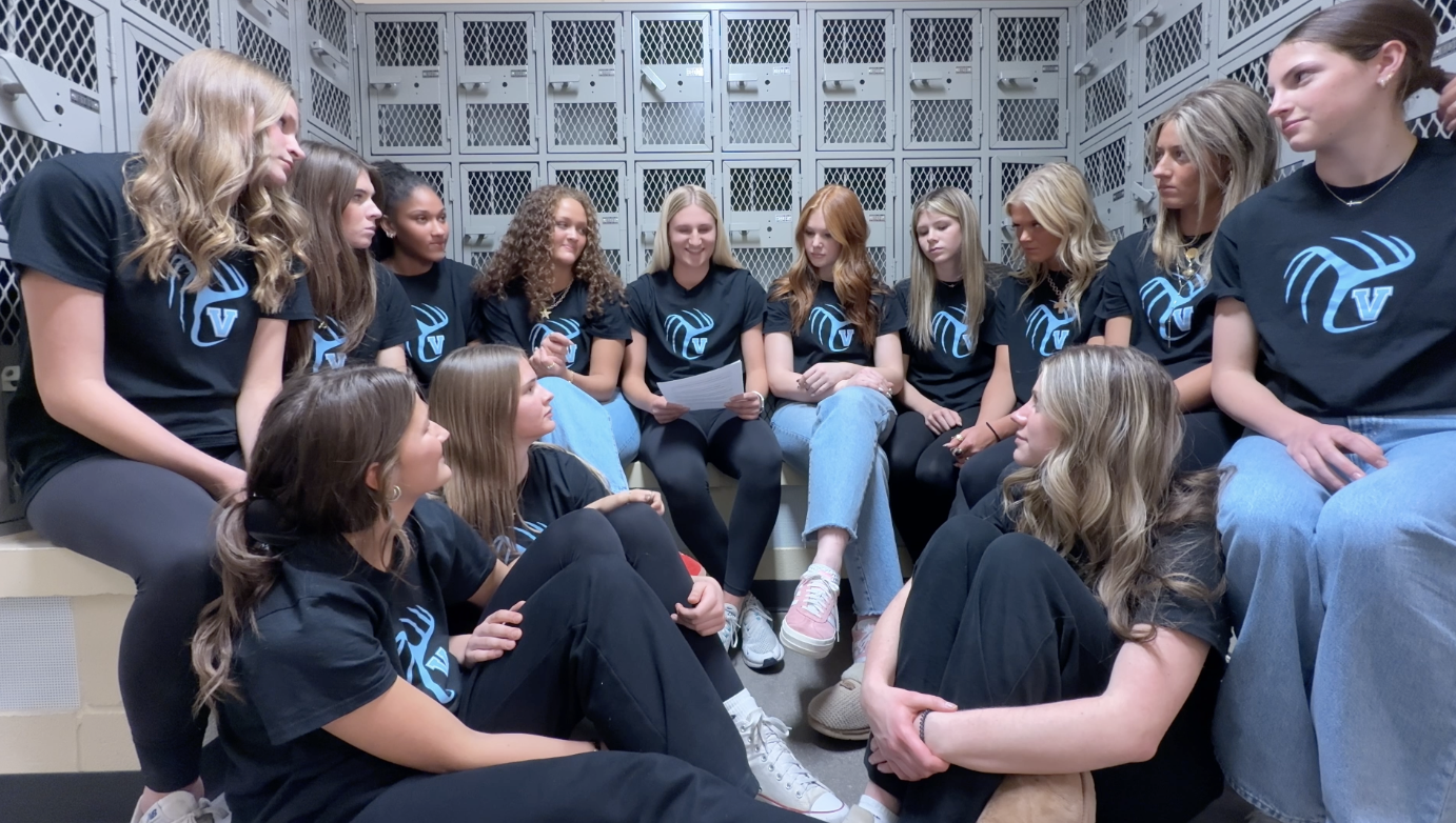 Valor Christian Volleyball Team.png