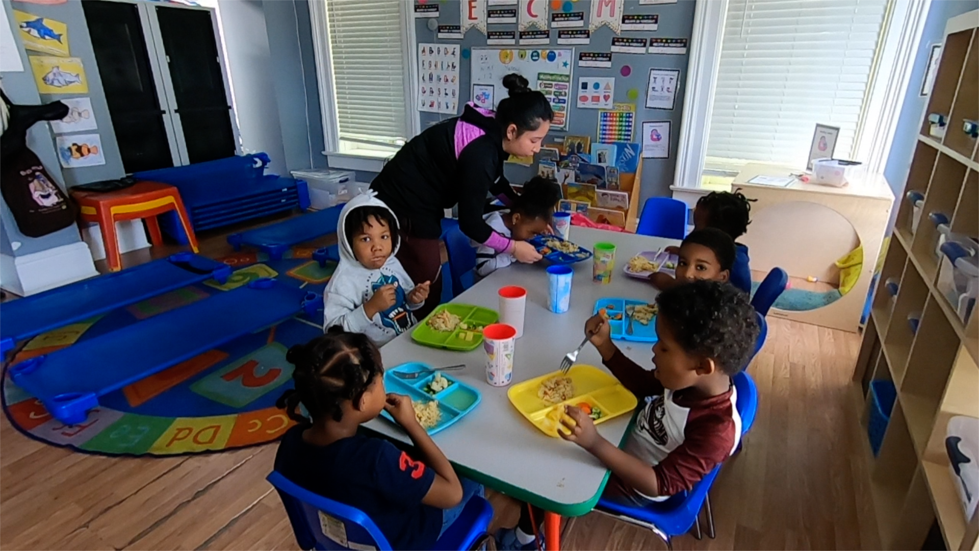 childcare funding.png