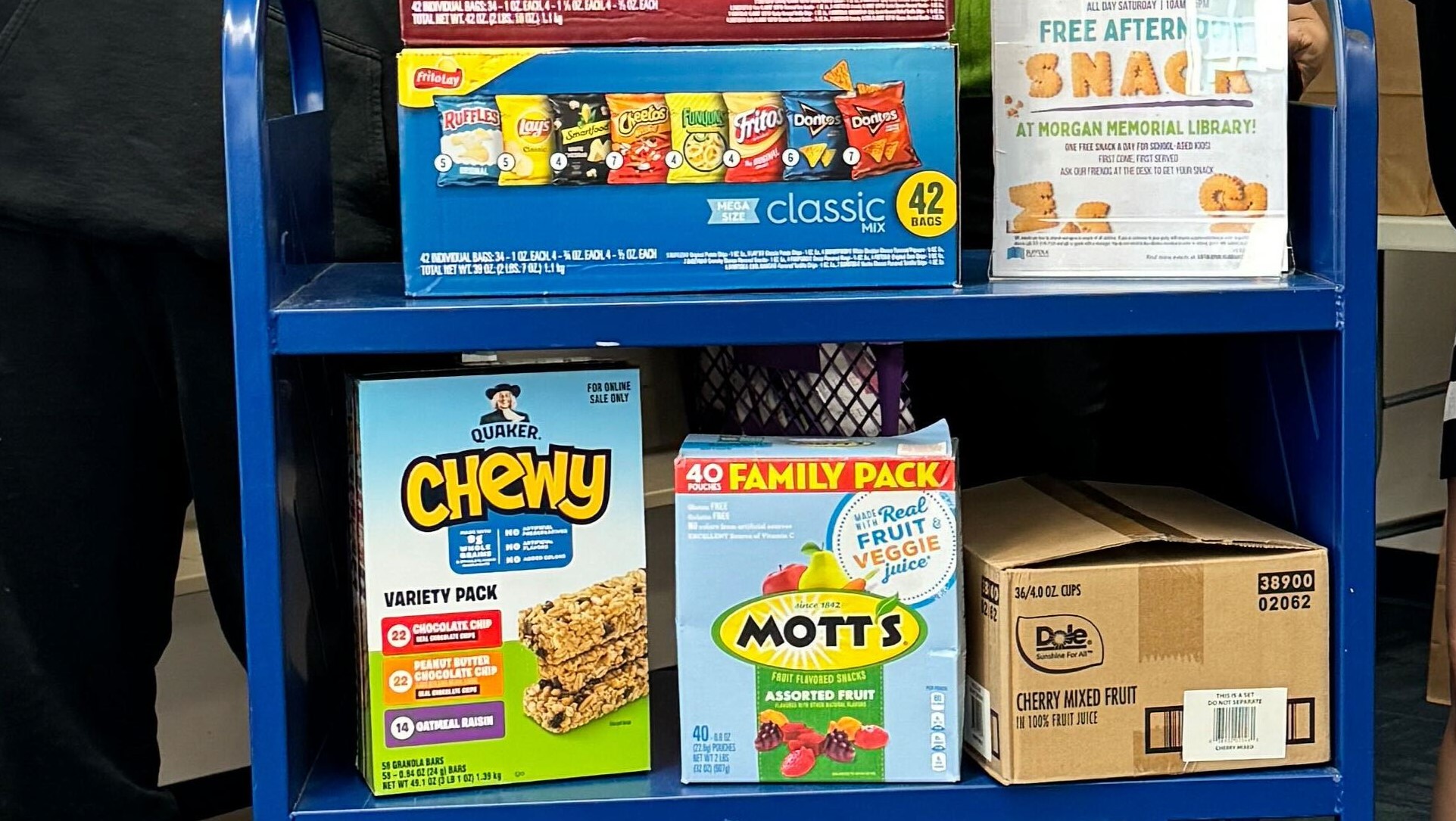 SPL Snack Program.jpg