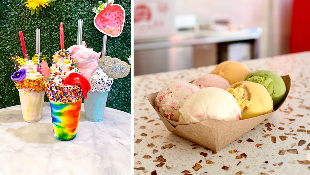 beat the heat ice cream.png