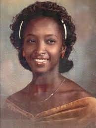 Alice Mae Sullivan.jpg