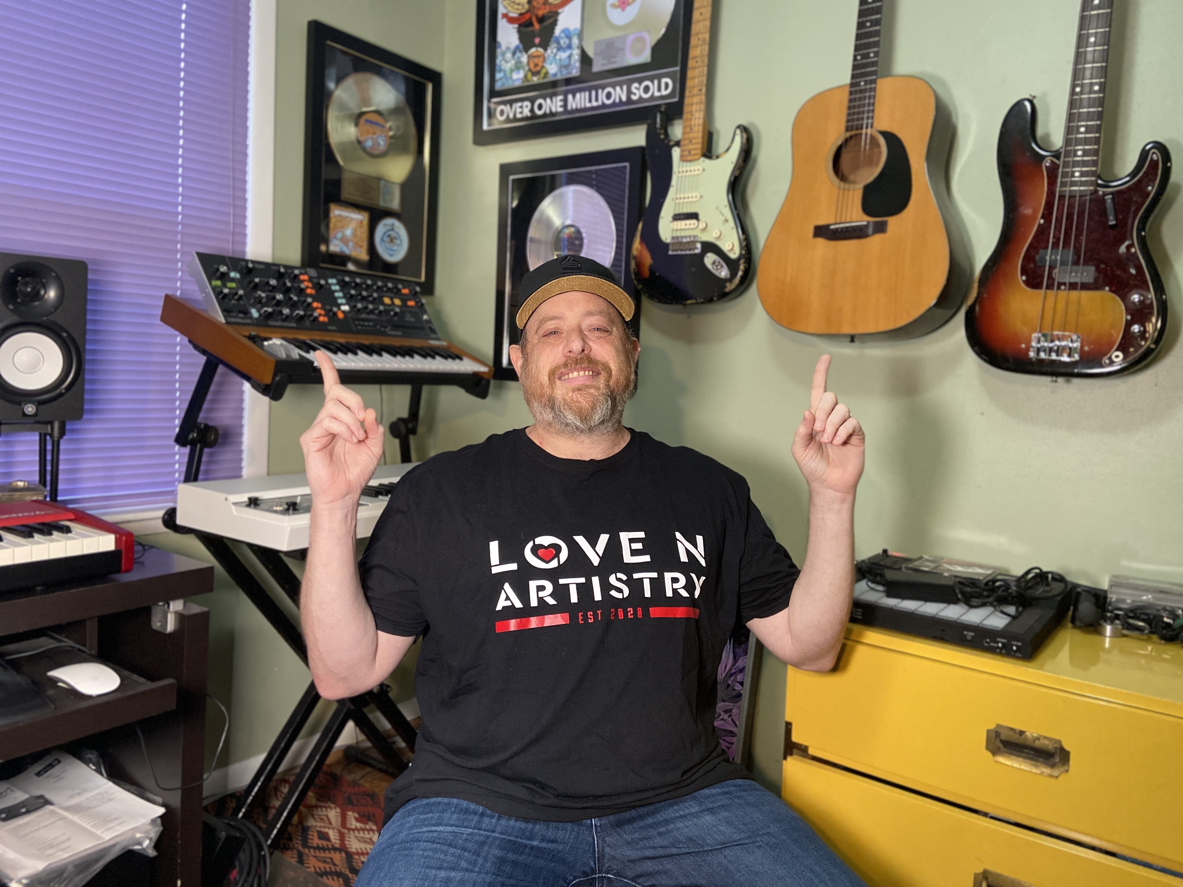 Peter Levin.jpg