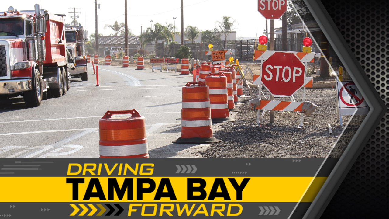 DTBF work zone construction zone generic Canva.png