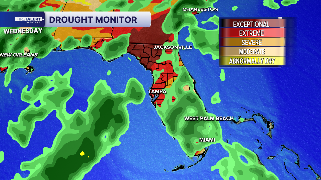 skylar Drought Monitor WITH RAIN.png