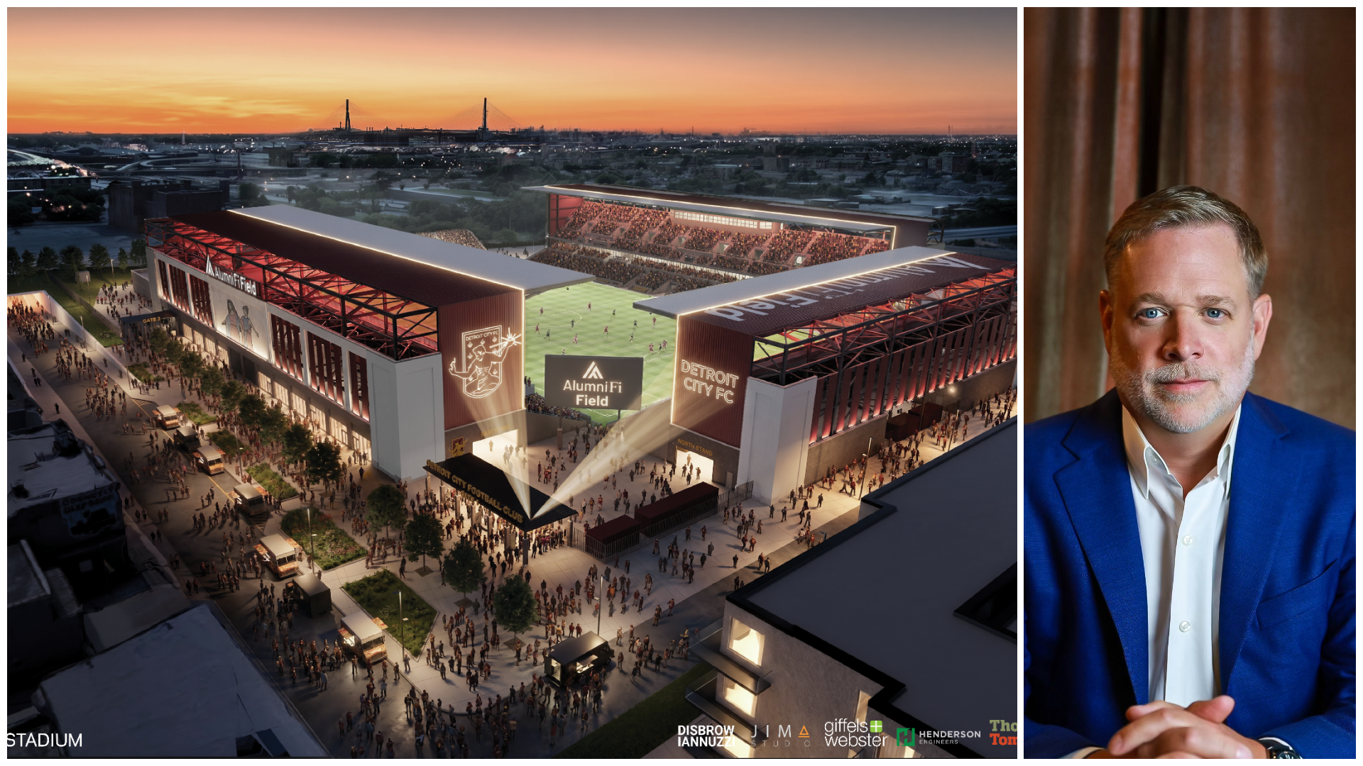photo-collage.png (5).png