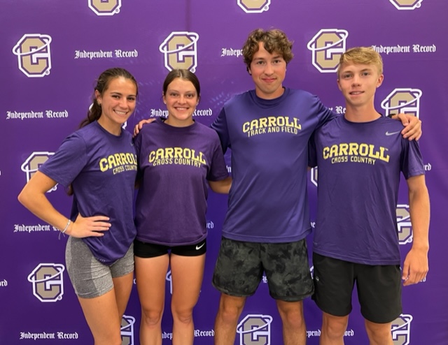 XC CHamps 1