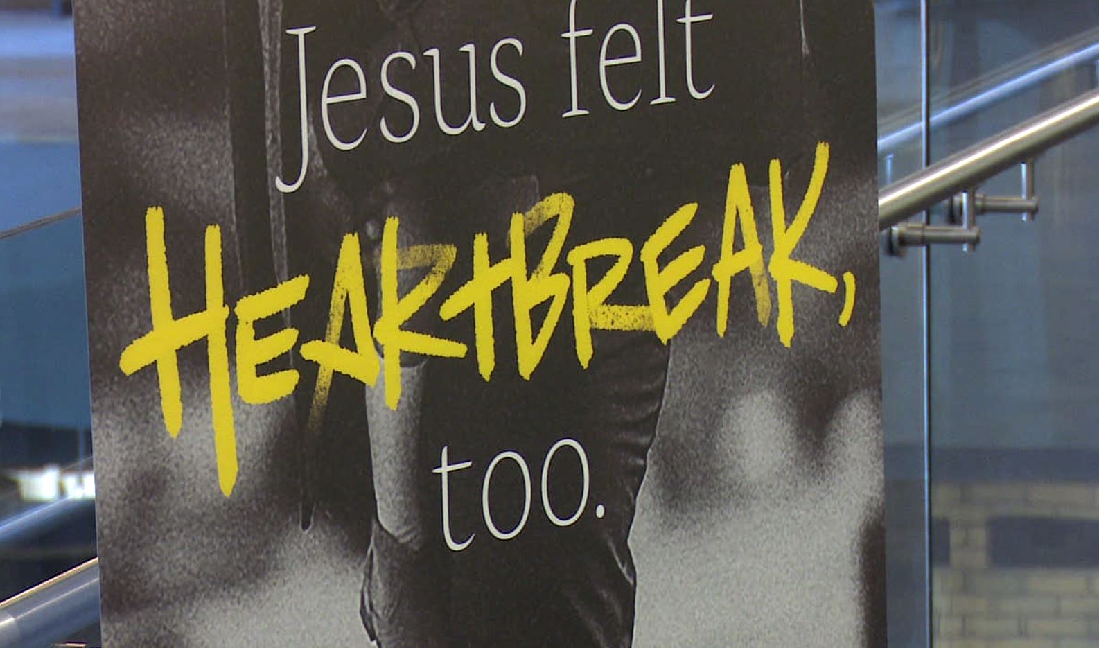 jesus super bowl.JPG