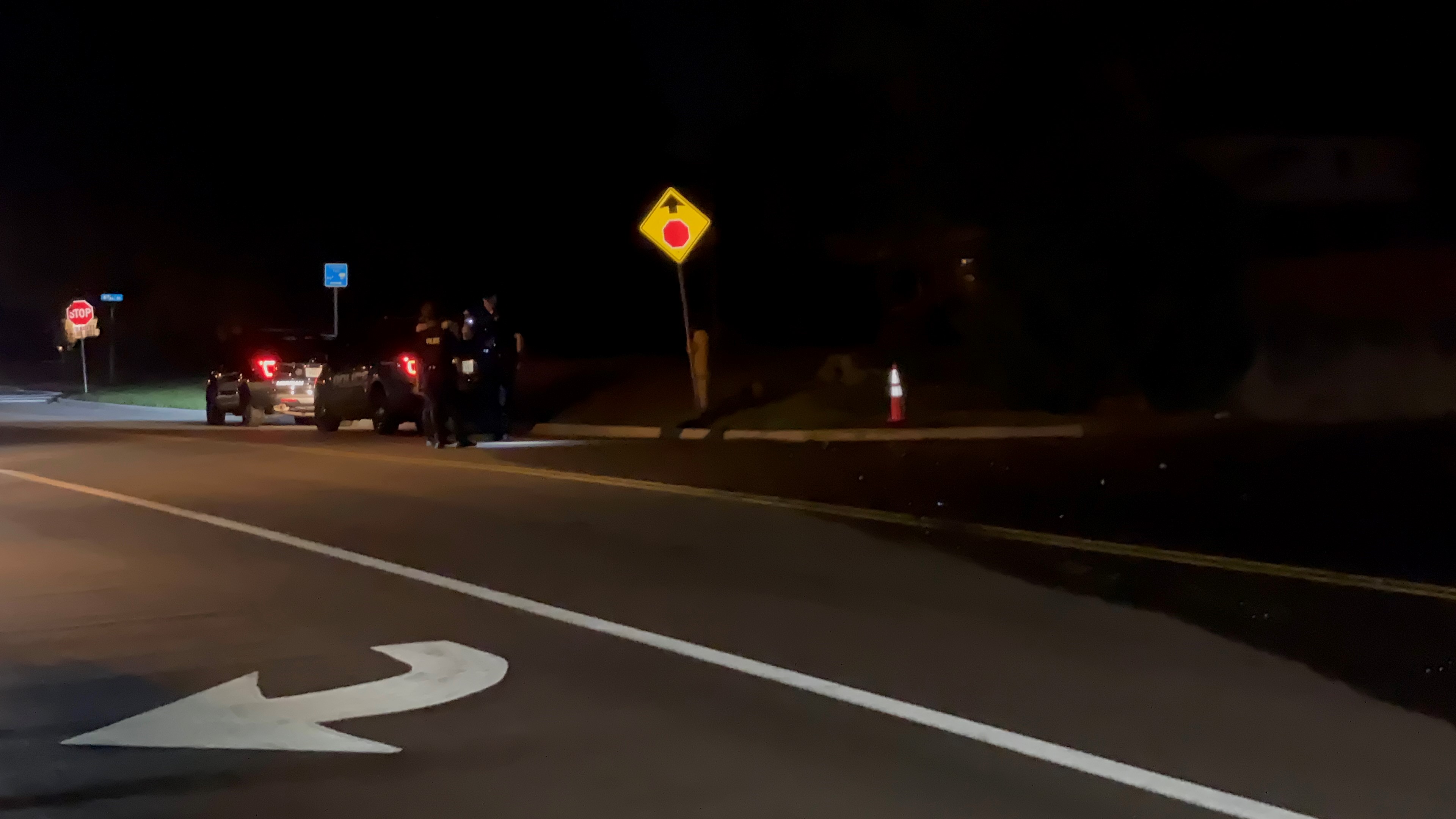 Merriam Water Main.jpg