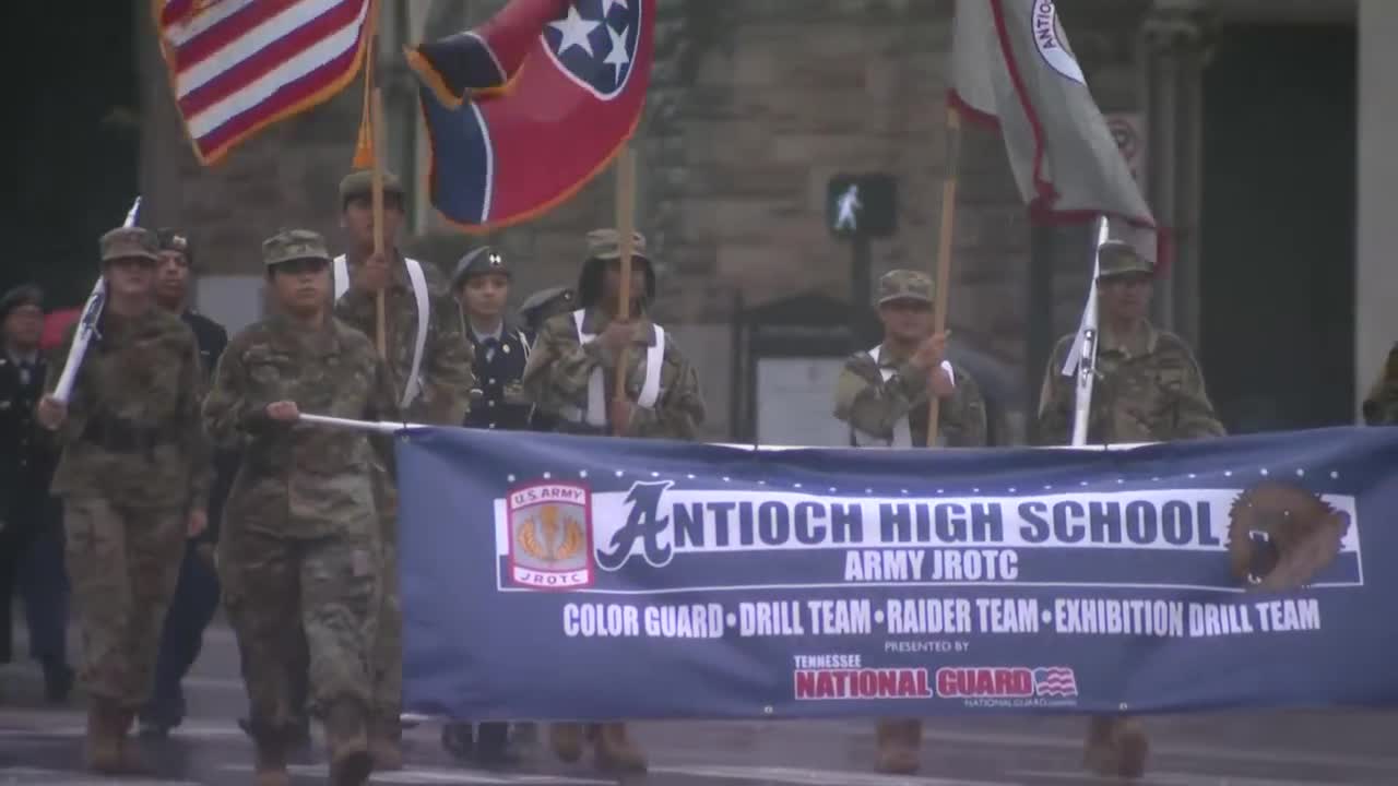 antiochHSparade.jpeg