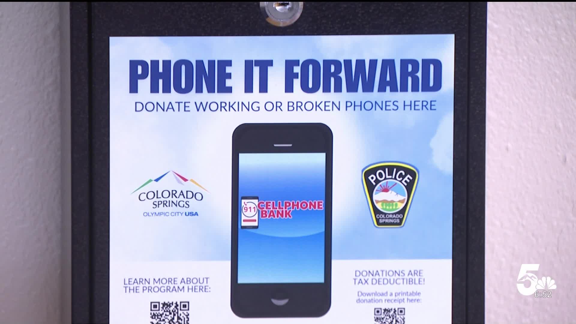 Domestic Violence Resource