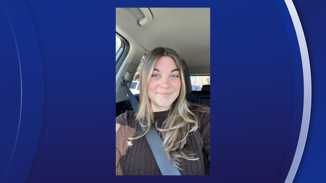 DO NOT DELETE - Blue Background.png