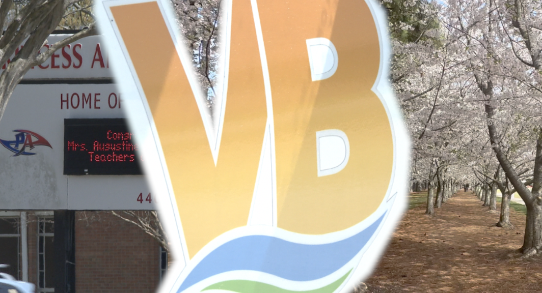 Proposed city budget includes vehicle tax credit and funds new Princess Anne High School