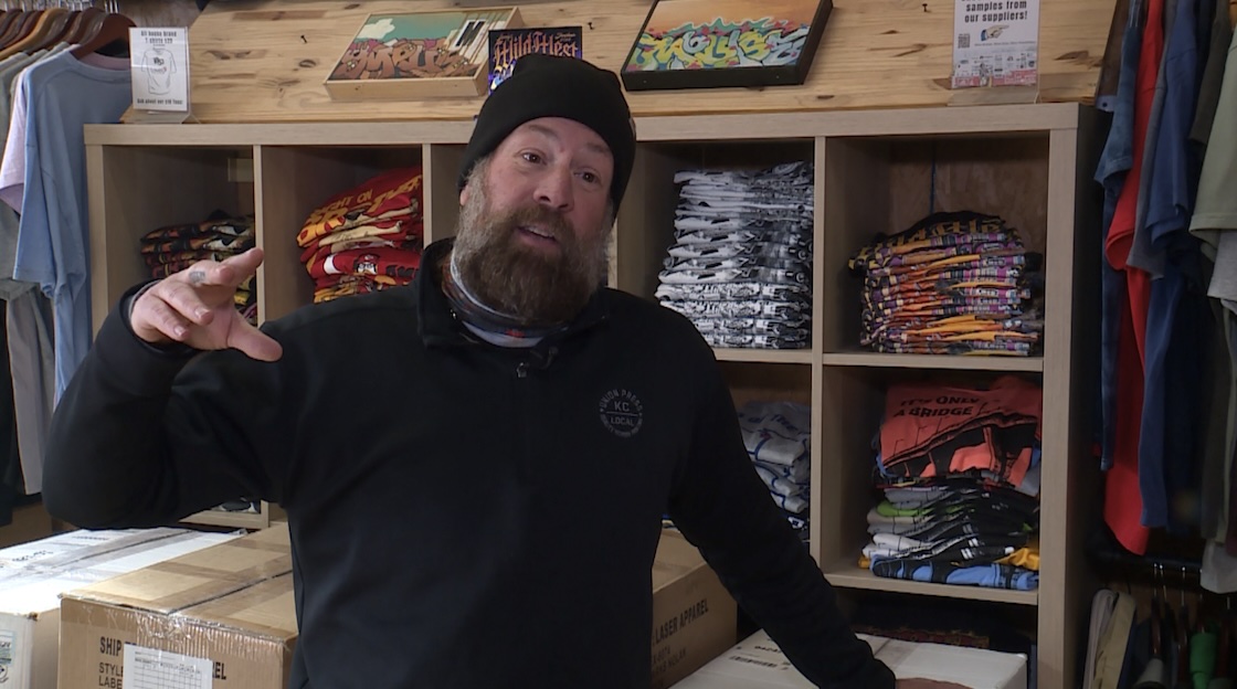 cover photo bridges.jpg