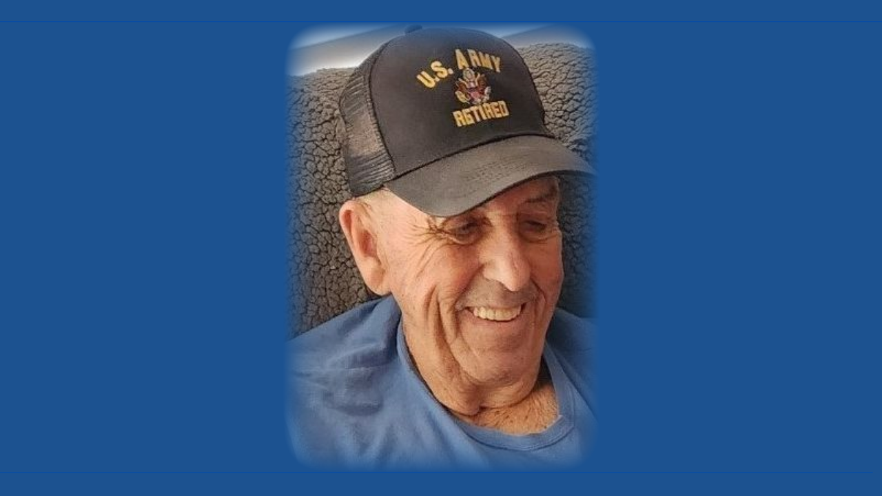 William "Bill" Wade Kerr
December 30, 1939 — February 16, 2026