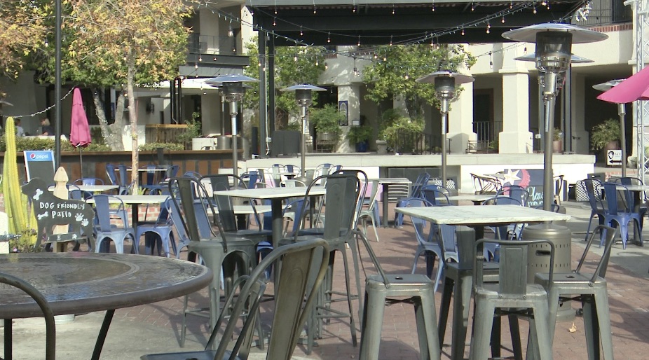 Businesses react to Pima County requests to lower capacity .jpg