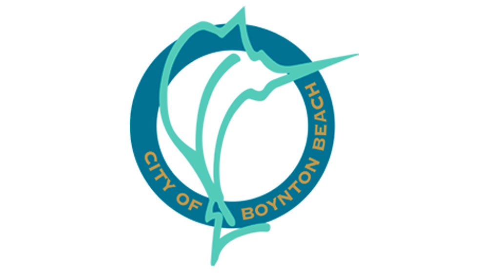 wptv-boynton-beach-logo-.jpg