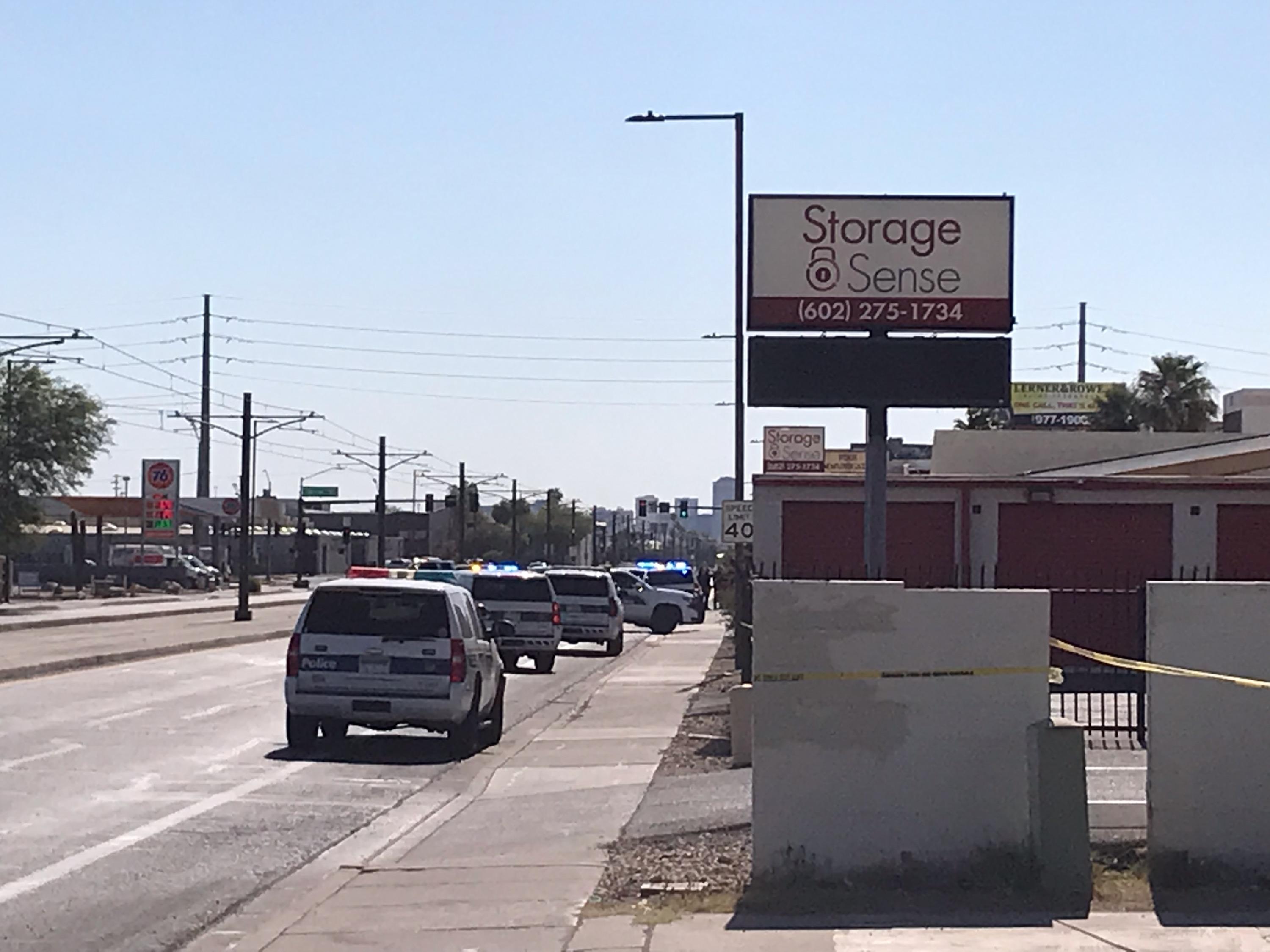 32nd st/washington.png