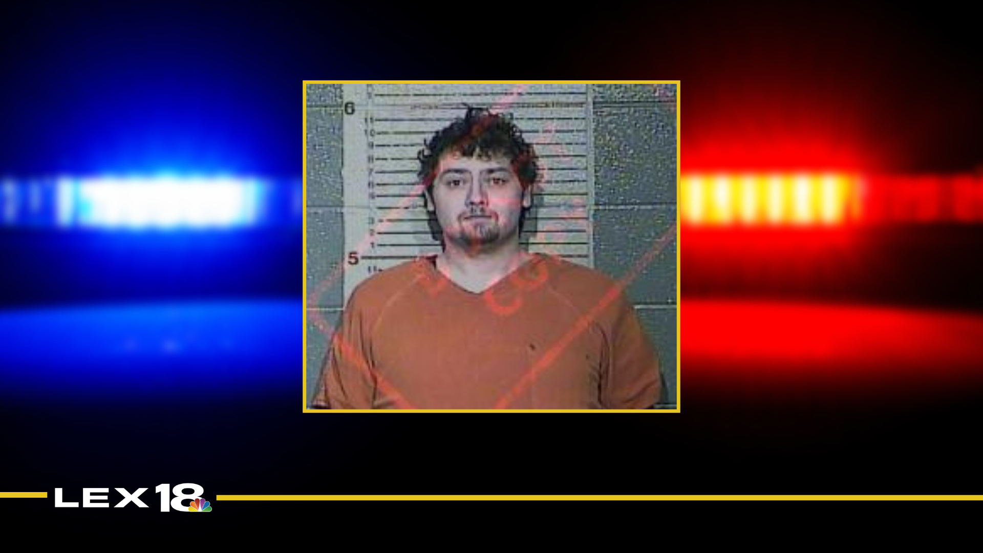 mugshot template  (90).png