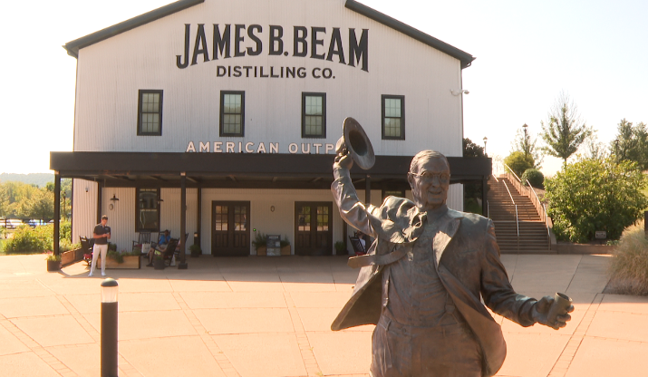 Jim Beam Pic.PNG