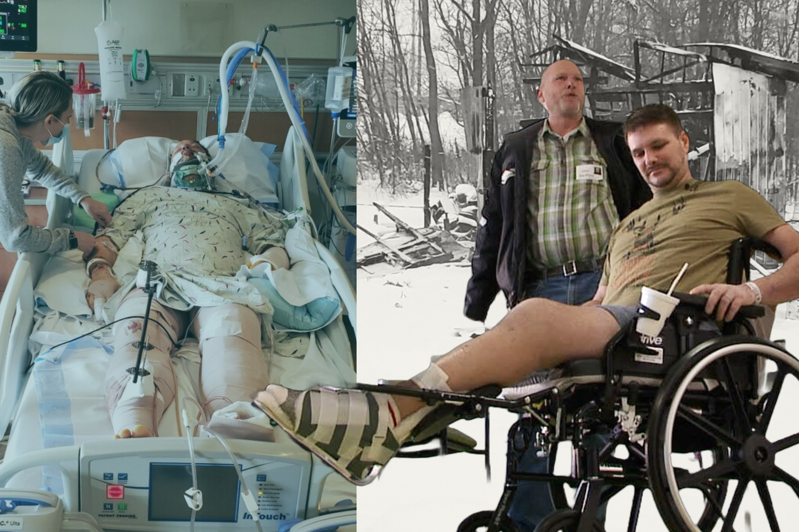 barn explosion web photo main.jpeg