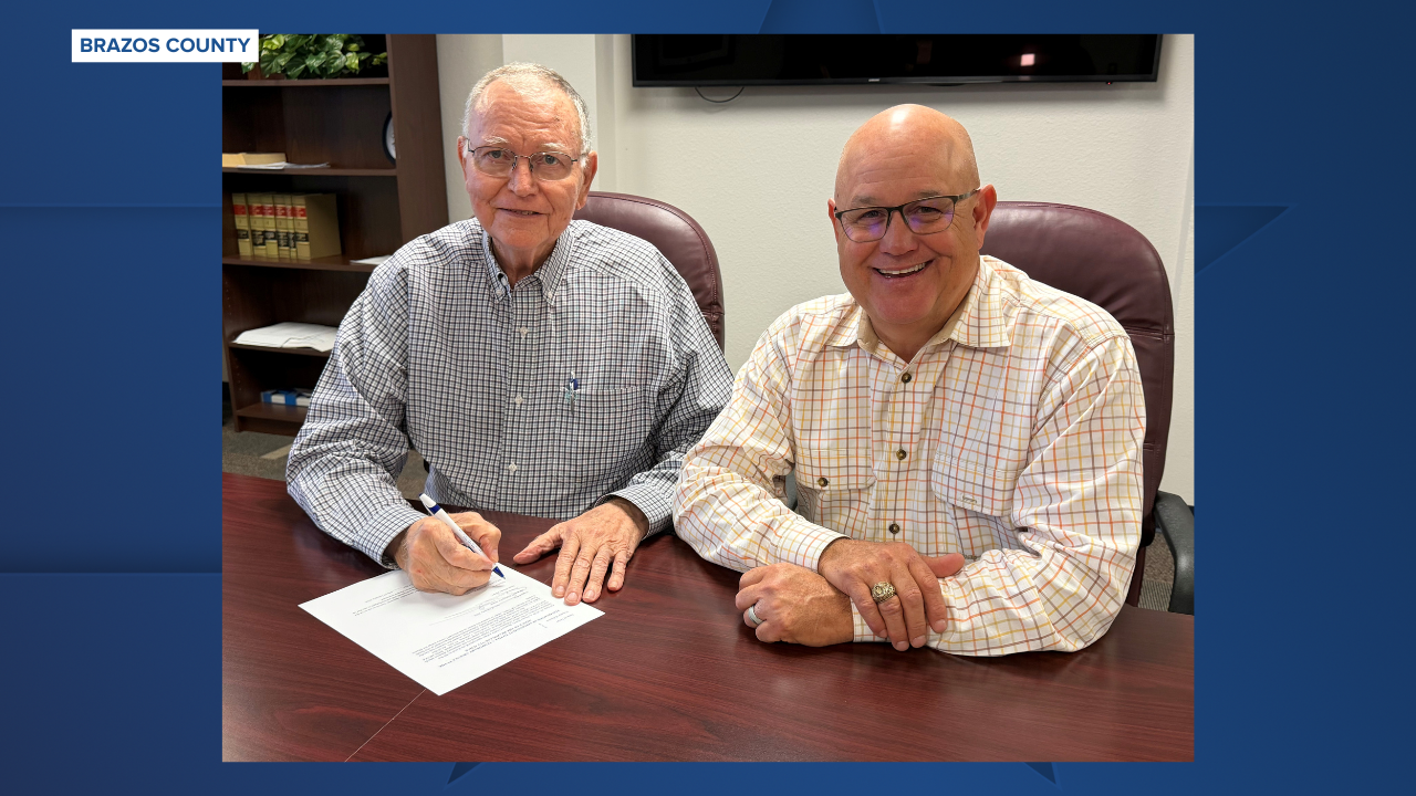 BRAZOS COUNTY JUDGE DUANE PETERS.png