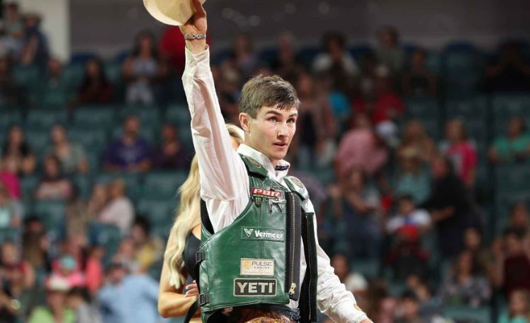 Lockwood PBR 19.JPG