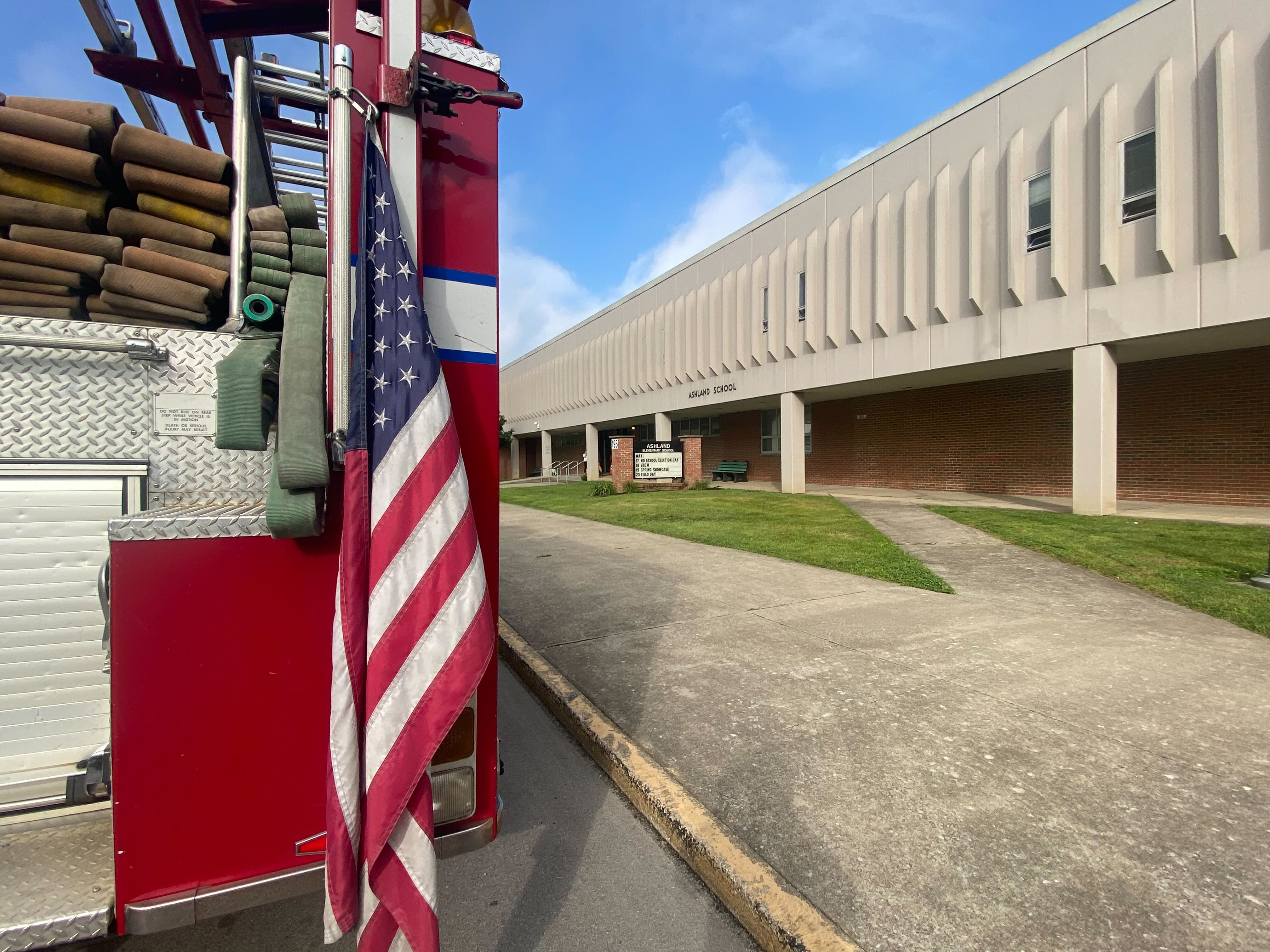 ashland gas leak.jpg