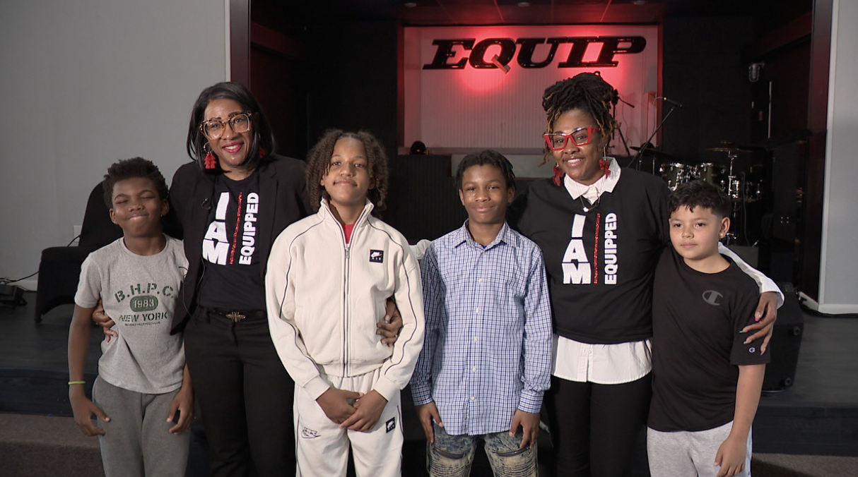 Screenshot 2026-04-03 at 9.57.54 PM.png