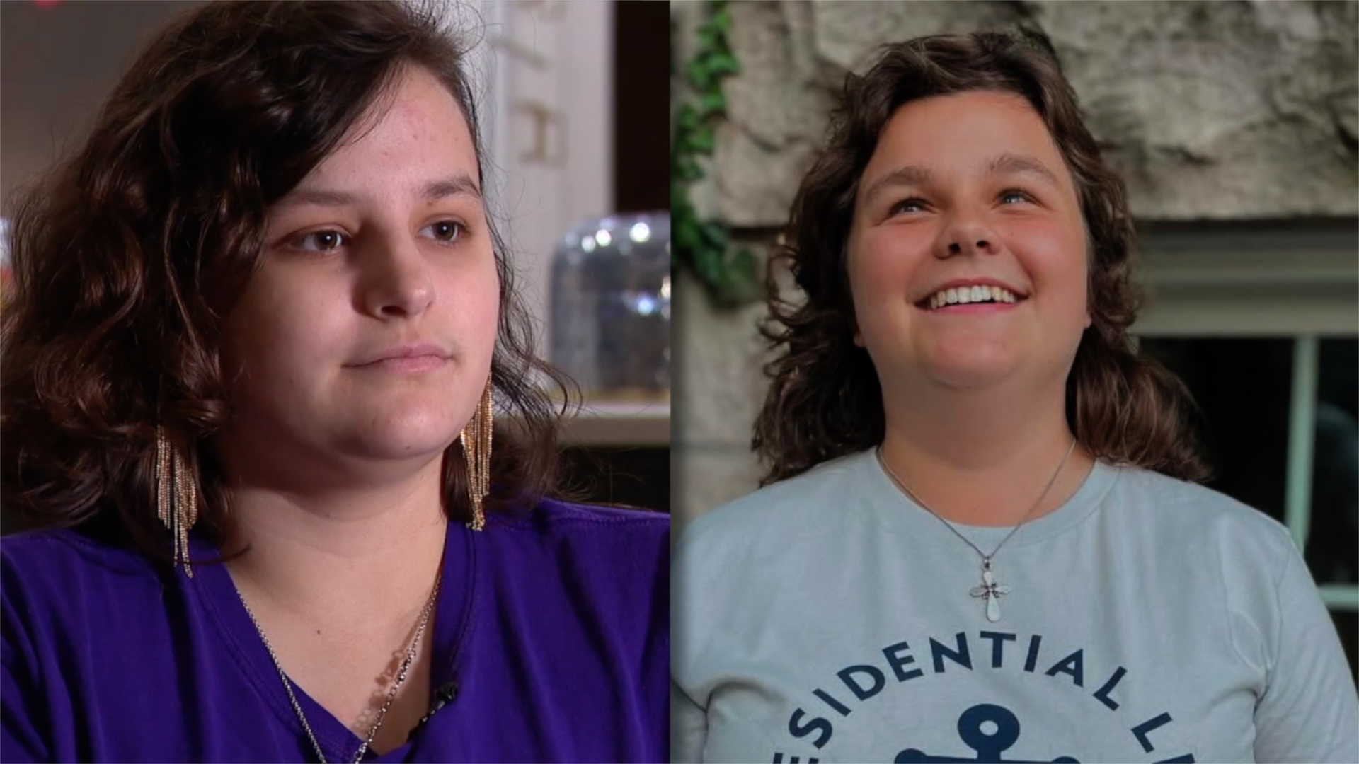 'We'll see her again': Hope College student remembered by friend after fatal train accident