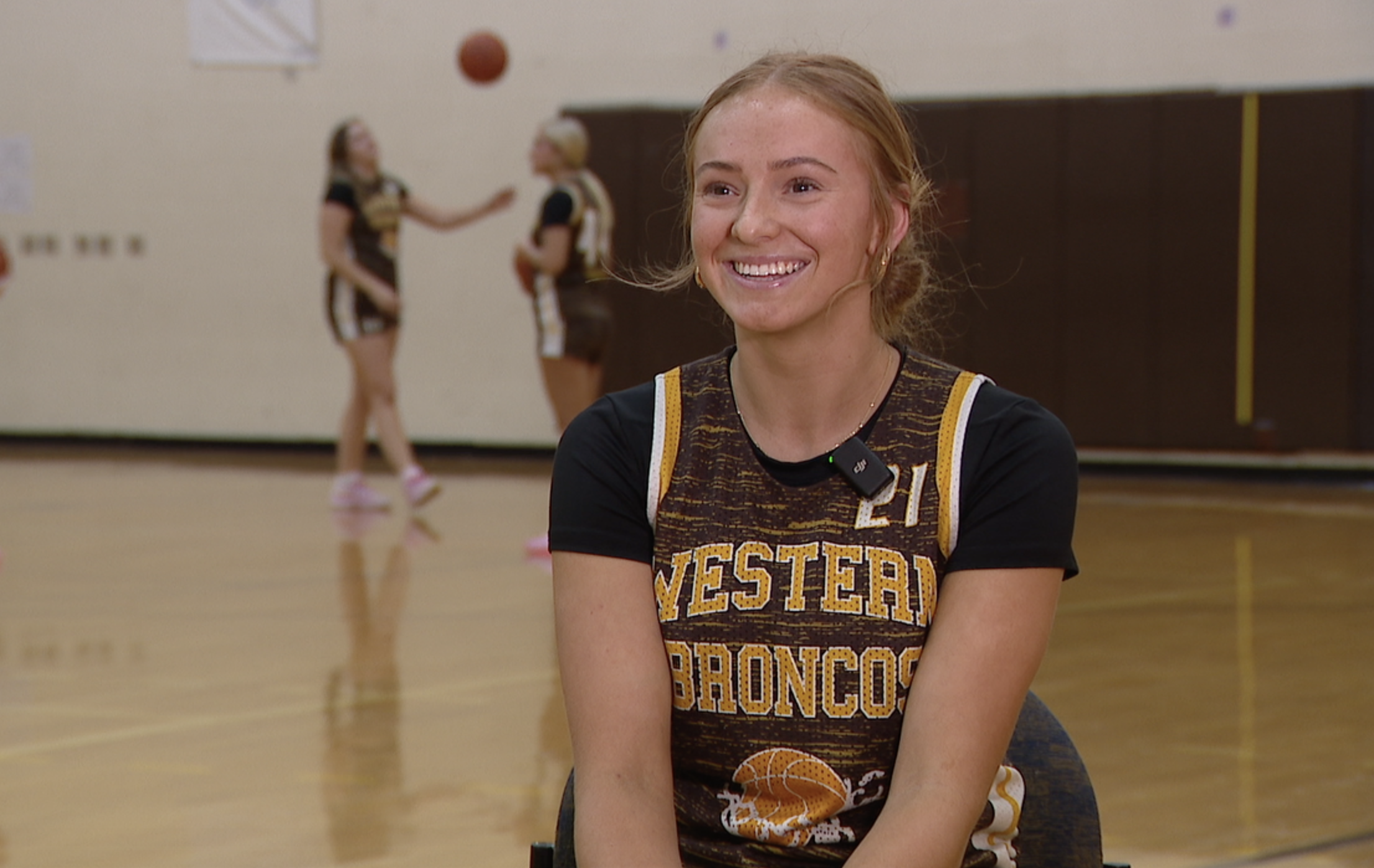 Screenshot 2026-02-27 at 5.27.35 PM.png