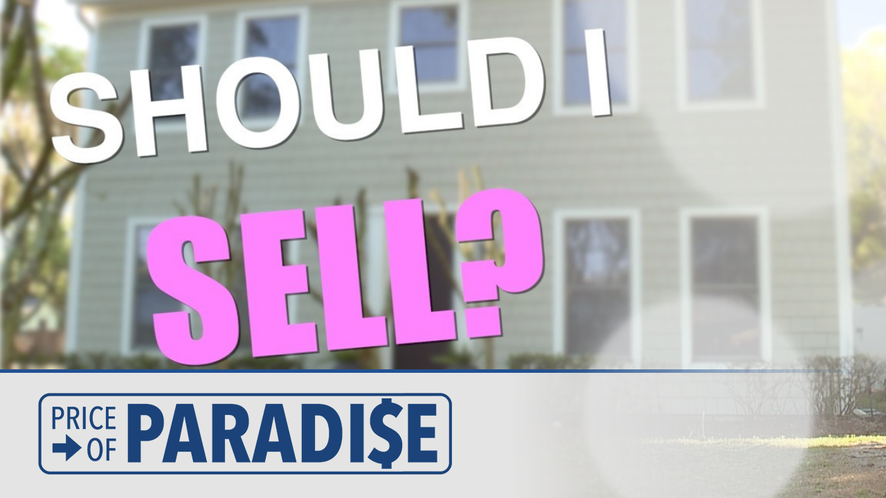 PoP home equitY WFTS.png