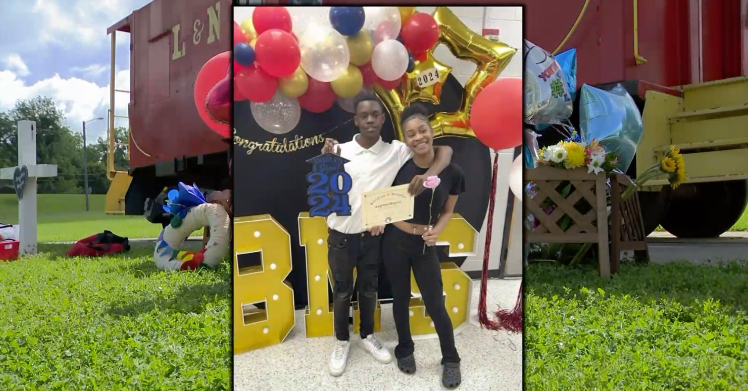 Screenshot 2024-06-05 at 4.45.29 AM.png