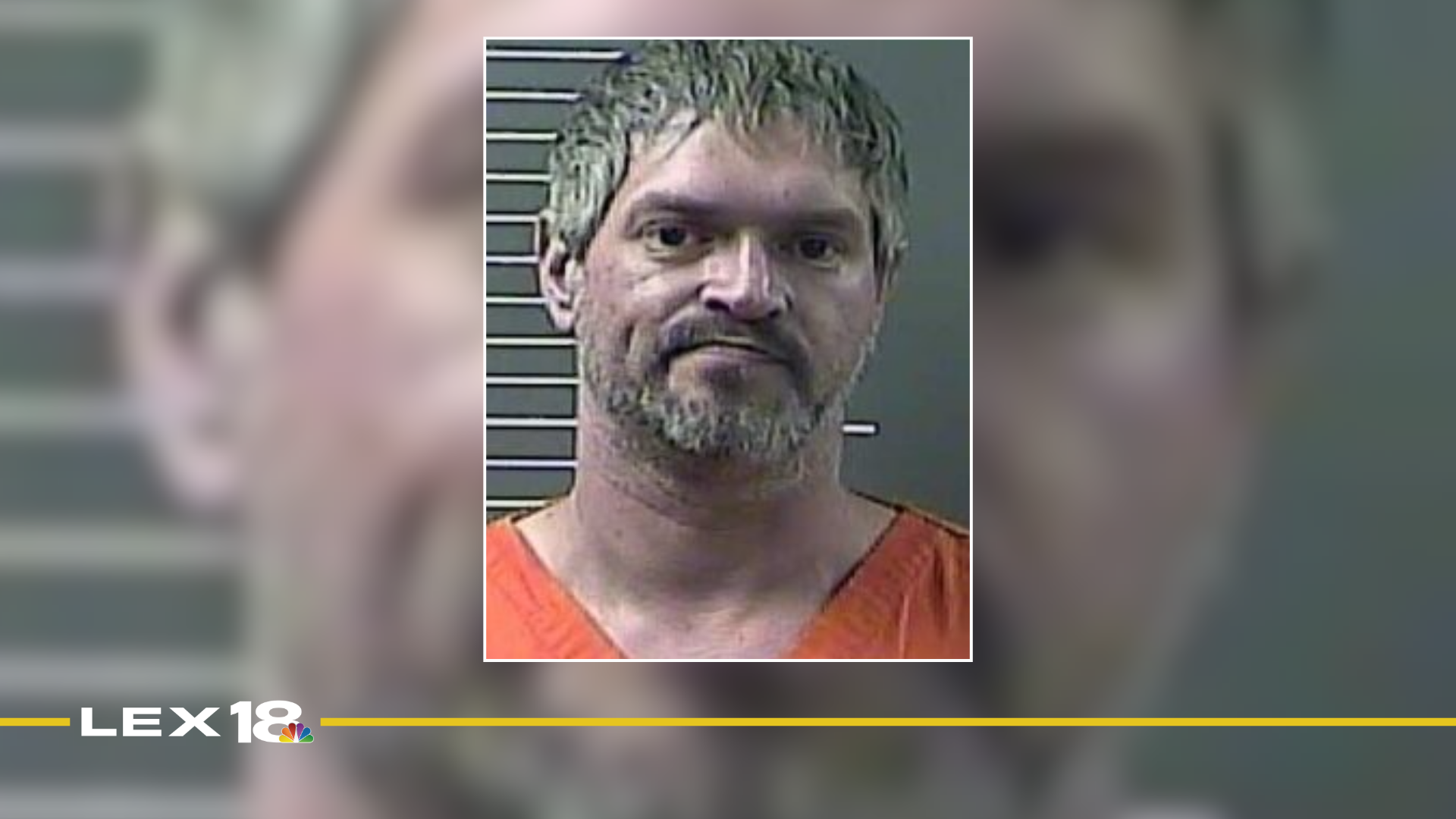 Featured Image Custom Edit (4).png