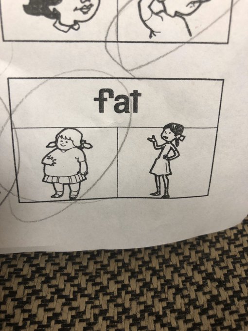 fat work sheet.jpeg