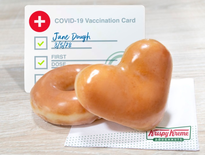 FREE KRISPY KREME.jpg