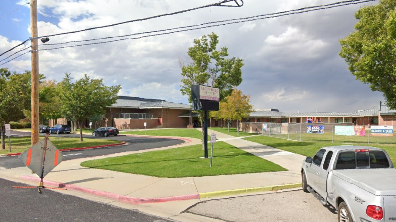 Monroe Elementary School.png