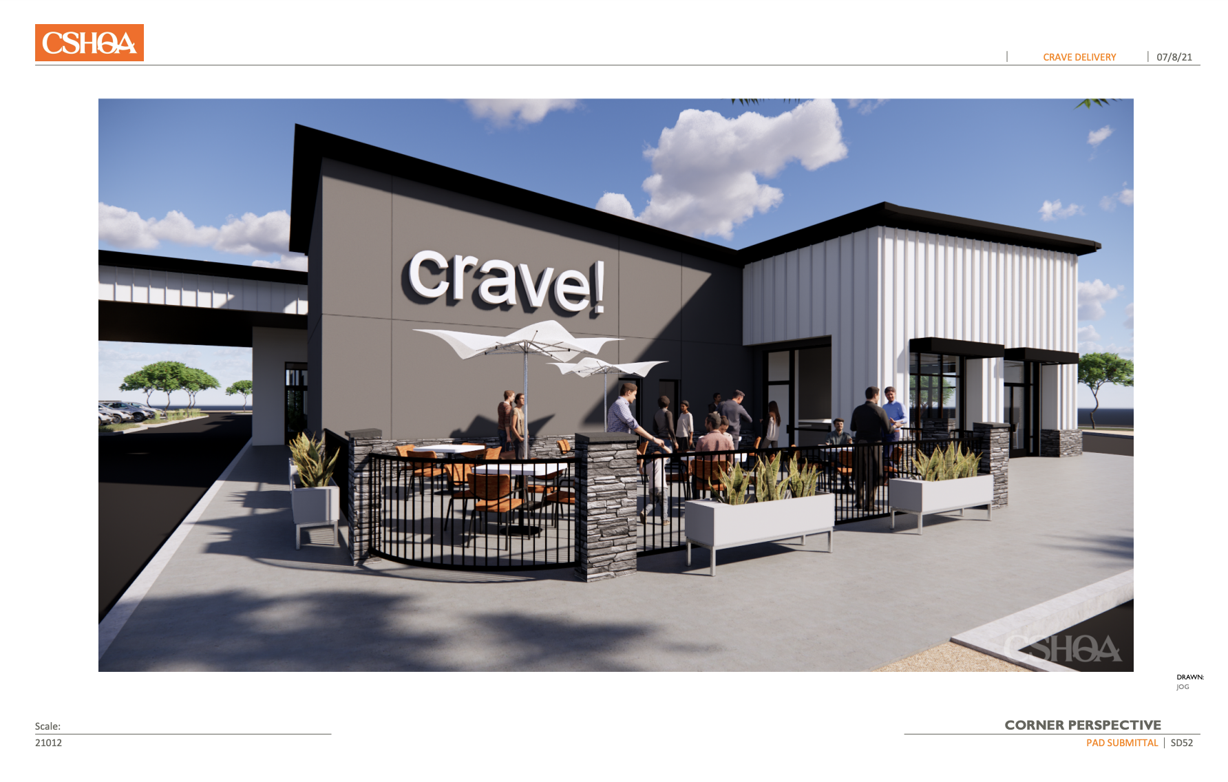 Crave Hospitality Group Ghost Kitchen rendering.png