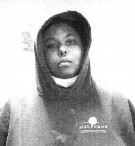 Williams, Michelle.JPG