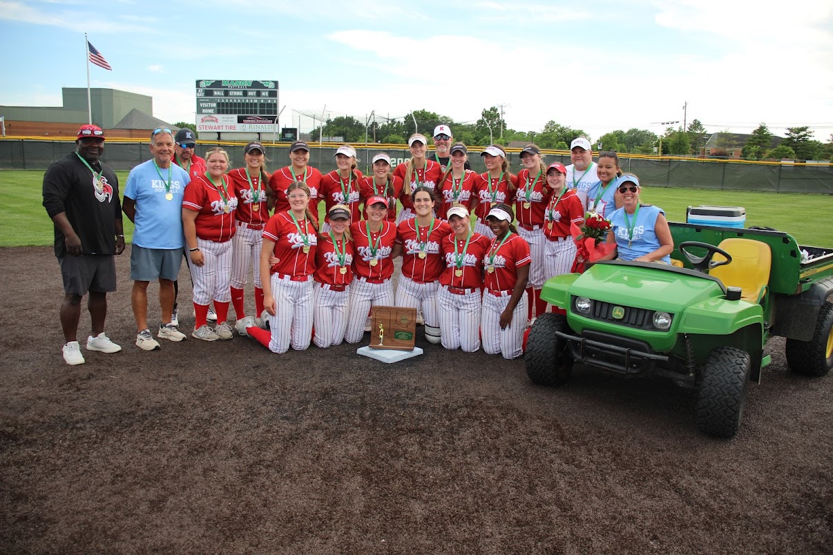 Regional title.jpeg